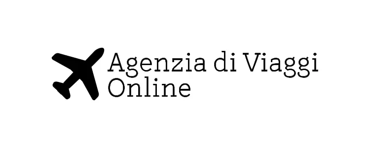 Agenzia di Viaggi Online .it logo