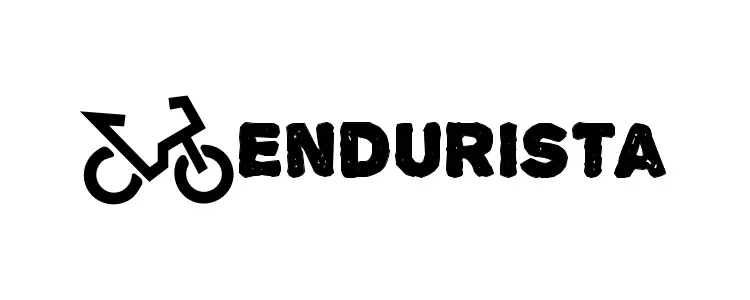 Endurista .it logo