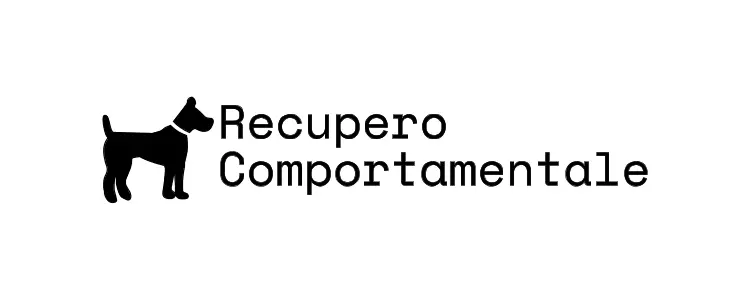 Recupero Comportamentale logo