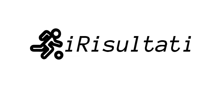 iRisultati logo